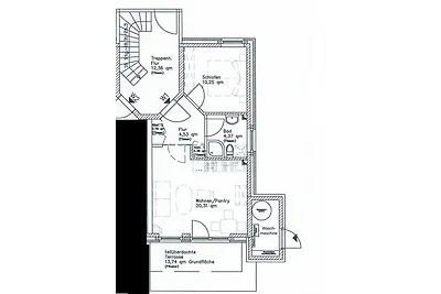 Lange, Niklas: Ostseeresidenz