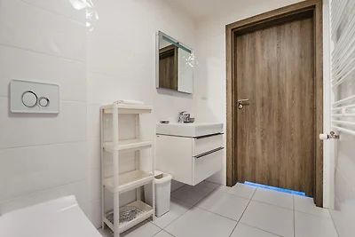 Sun&Snow Piec Morz - Apartment J 25