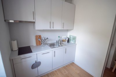 Vakantieappartement Gezinsvakantie Graz