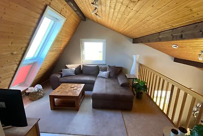 Eckwarderhörne Objekt A 2