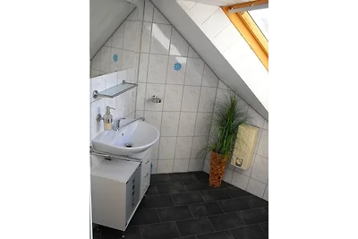 Ferienwohnung Thielen -