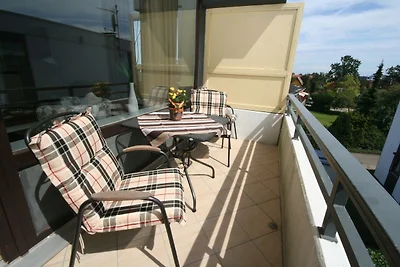 Seeschlösschen 1-21