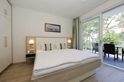 (Brise) Strandresidenz Else Marie