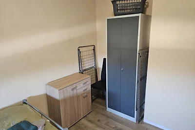 Monteurs & Gästewohnungen direkt