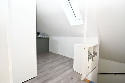 Haus Osbahr Ferienwohnung Lisa