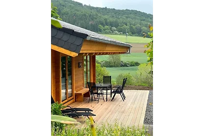 50 - Gallerie Chalet - Josephine