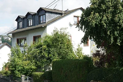 Vakantieappartement Gezinsvakantie Runkel