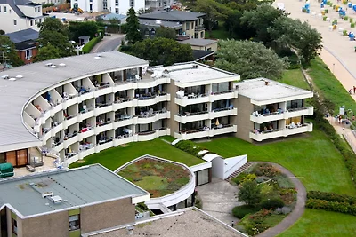 Haus Bi de Wyk D9A