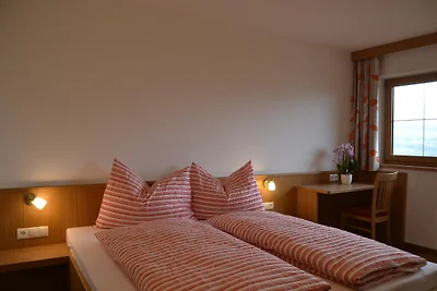 Apartment Pass Thurn XL