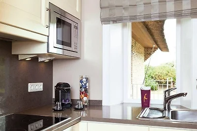 Casa vacanze Vacanza di relax Kampen