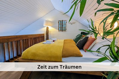 Vakantieappartement Gezinsvakantie Sasbachwalden