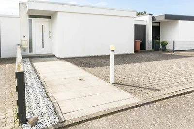 Casa vacanze Vacanza di relax Burg auf Fehmarn