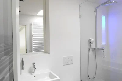 Haus LIV - Appartement Meer