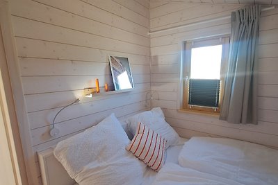 308-Tiny House Inn