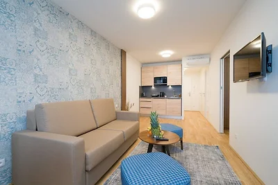 myApartments - Top 4