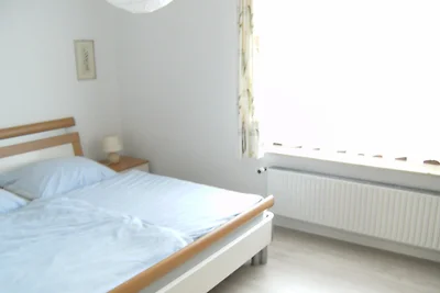 Ferienwohnung Wöllner Nr. 1