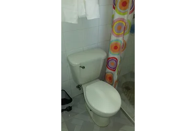 Hostal Betina Appartement 1