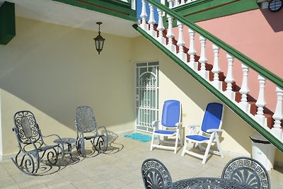 Hostal GJG Appartement 2