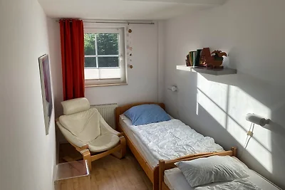 Ferienhaus Mehler - Heiligenhafen