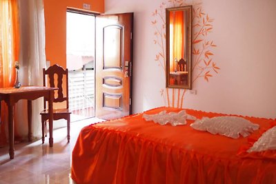 Vakantieappartement Gezinsvakantie Holguin