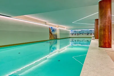 Ebbe + Flut, Whg. 13