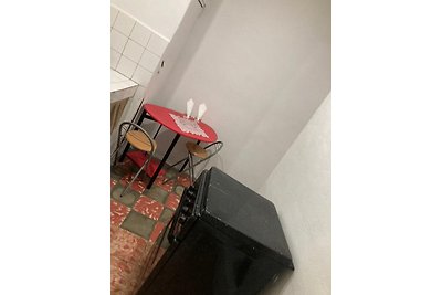 Vakantieappartement Gezinsvakantie Holguin