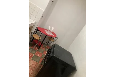 Casa Julio Appartement 2