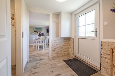 Uns Lütje Hus - Sellin