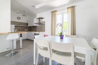 Casa vacanze Vacanza di relax Salerno