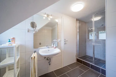 Appartamento Vacanza con famiglia Titisee-Neustadt