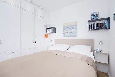 Haus Panorama Laboe Nr. 15