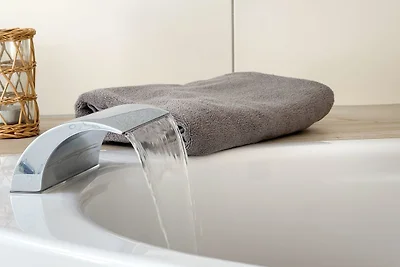 Vakantieappartement Gezinsvakantie Duhnen