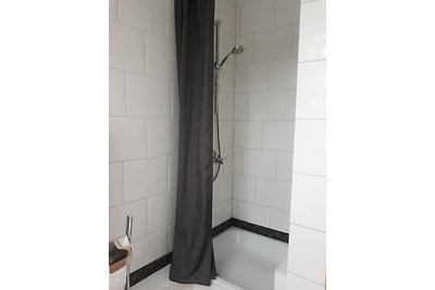 Vakantieappartement Gezinsvakantie Selk