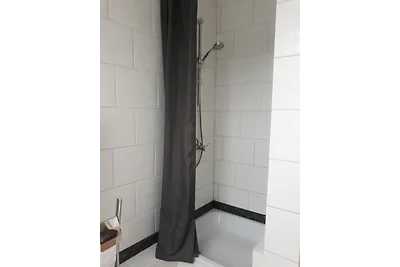 Ferienwohnung Lenk