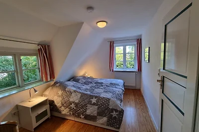 Casa vacanze Vacanza di relax Alkersum