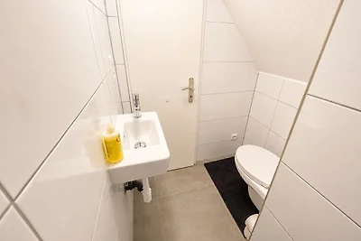 BodenSEE Apartment Friedrichshafen