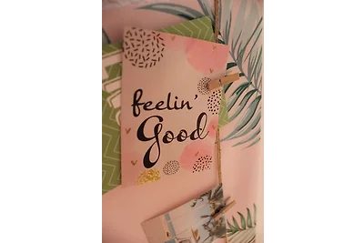 Vakantieappartement Gezinsvakantie Hohegeiß