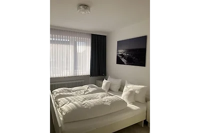 Panorama Baltrum Whg 5