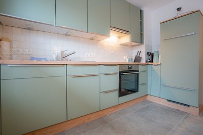 SurfCottage EG