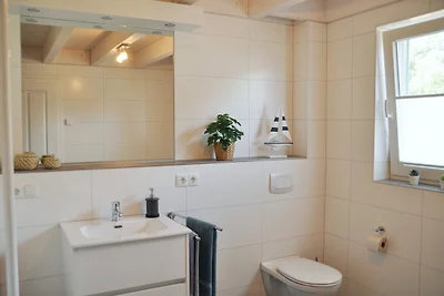 Vechtestübchen - Nordhorn