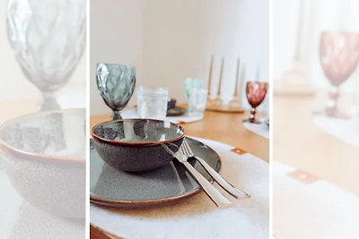 Burgstrasse, App. 140