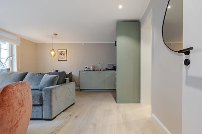 Kajüte #3 | Dock 6a