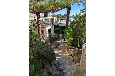 Casa BOWA