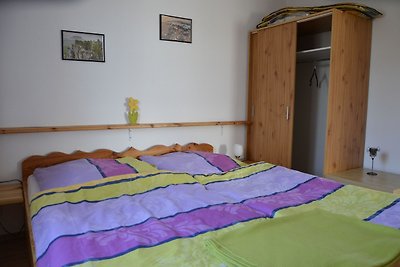 Casa vacanze Vacanza di relax Königstein