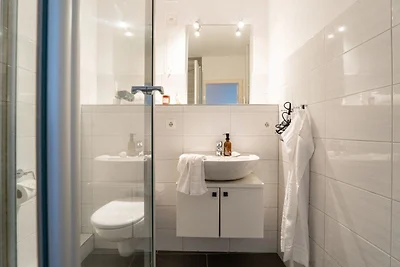 "Strandhotel Heiligenhafen"