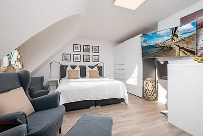 Ostseeblick, App. 23