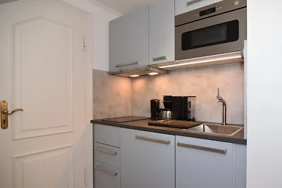 Olympia Haus 2, Whg. 13