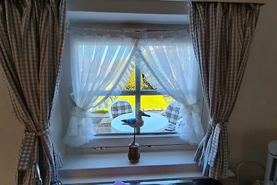 Vakantieappartement Gezinsvakantie Kappeln