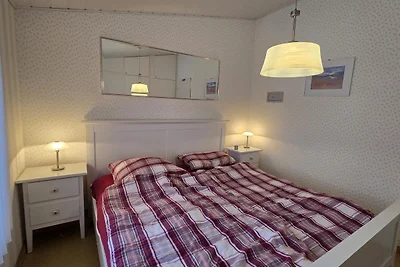 Casa vacanze Vacanza di relax Esens