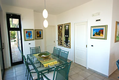 Casa vacanze Vacanza di relax Salerno